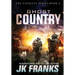 Ghost Country: Catalyst Book 4