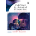Cult Wars' in Historical Perspective: New and Minority Religions