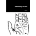 Palmistry for All