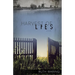 Harvest of Lies