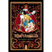 The Rose of Versailles Volume 5