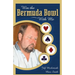 Win the Bermuda Bowl with Me