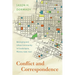 Conflict and Correspondence: Belonging and Urban Community in Guadalajara, Mexico, 1939-1947