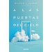 A Las Puertas del Cielo