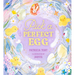 Pick a Perfect Egg