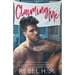 Claiming Me: A High School Bully Romance (Diamond In The Rough Book 1.5)