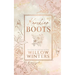 Knocking Boots X Once Upon Our Story