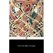 Early Irish Myths and Sagas