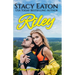 Riley