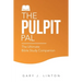 The Pulpit Pal: The Ultimate Bible Study Companion