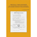 Virtuelle Vergangenheit: Die Textrekonstruktion Einer Verlorenen Mittelniederlandischen Evangelienharmonie. Die Handschrift Utrecht Universitatsbiblio