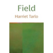 Field