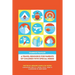 STARBRITE Traveler: A Travel Resource For Parents Of Children With Special Needs