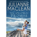 The Color of a Promise