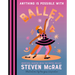 Anything Is Possible with Ballet