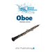 Oboe