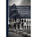 Introducción Historica Al Estudio Del Derecho Romano...