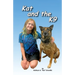 Kat and the K9
