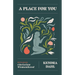 A Place for You: Reframing Christian Womanhood