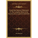 Scotch Rite Masonry Illustrated V2 The Complete Ritual of the Ancient and Accepted Scottish Rite