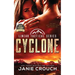 Cyclone: Less Steamy Version
