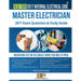 New York 2017 Master Electrician Study Guide