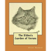 The Kitten's Garden of Verses