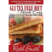 Gluten Free Diet Made Easy: Understanding Gluten Free Food: A Great Way to Prepare Gluten Free Food for Your Love Ones