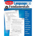 Language Fundamentals, Grade 6