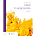 Linux Fundamentals: .