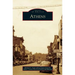Athens