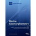 Marine Geomorphometry