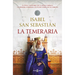 La Temeraria / The Reckless One