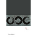 Stet: Poems