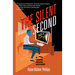 The Silent Second: A Chuck Restic Mystery