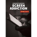 Understanding Screen Addiction