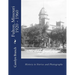 Fulton, Missouri 1920 - 1960: History in Stories and Photographs