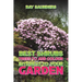 The Best Shrubs and Trees to Add Colour and Interest to Your Garden