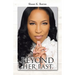 Beyond Her Past