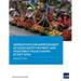 Imperatives for Improvement of Food Safety in Fruit and Vegetable Value Chains in Viet Nam