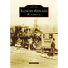 Illinois Midland Railway