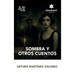 Sombra y otros cuentos