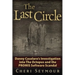 The Last Circle: Danny Casolaro's Investigation Into the Octopus and the PROMIS Software Scandal
