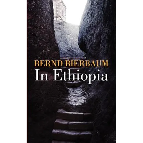 In Ethiopia