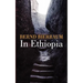 In Ethiopia