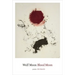 Wolf Moon Blood Moon: Poems