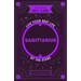 Astrology Self-Care: Sagittarius: Live Your Best Life by the Stars