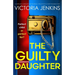 The Guilty Daughter