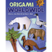 Origami Worldwide