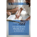 Applying the Word to Human Problems & Issues: A Topical Bible Reference Guide for Christian Counselors & Leaders